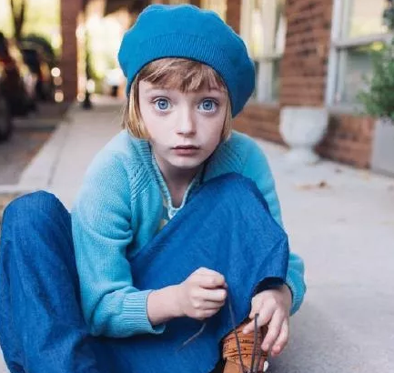 服裝搭配師培訓班 服裝搭配師培訓班