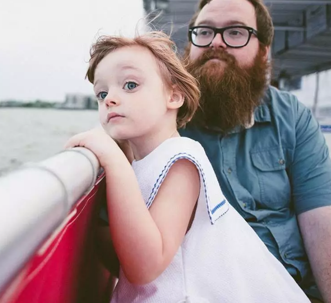 服裝搭配師培訓班 服裝搭配師培訓班