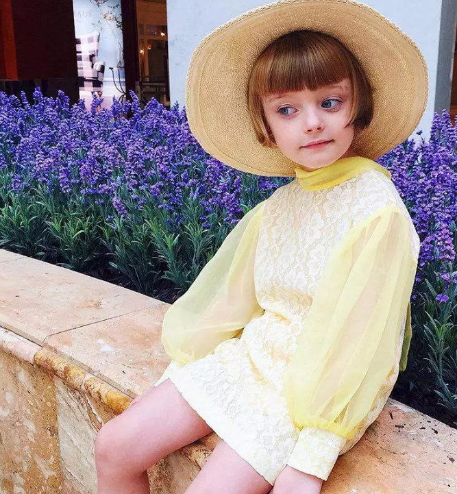 服裝搭配師培訓班 服裝搭配師培訓班