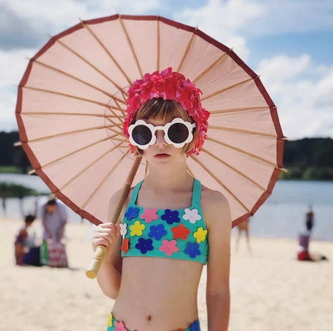 服裝搭配師培訓班 服裝搭配師培訓班