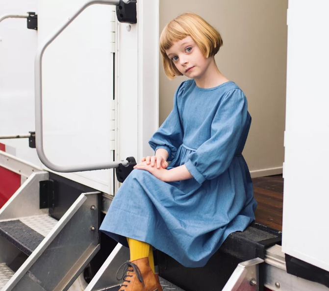 服裝搭配師培訓班 服裝搭配師培訓班