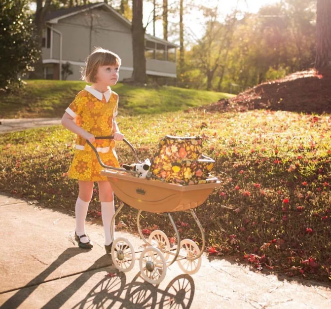 服裝搭配師培訓班 服裝搭配師培訓班