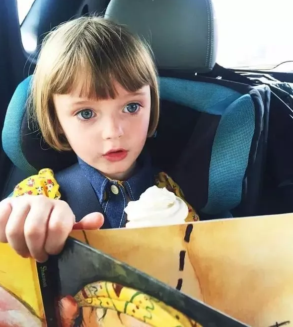 服裝搭配師培訓班 服裝搭配師培訓班