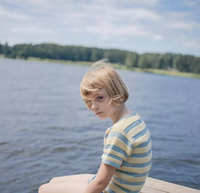 服裝搭配師培訓班 服裝搭配師培訓班