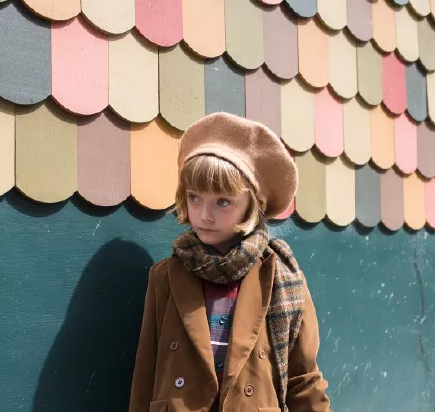 服裝搭配師培訓班 服裝搭配師培訓班