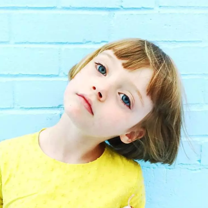 服裝搭配師培訓班 服裝搭配師培訓班