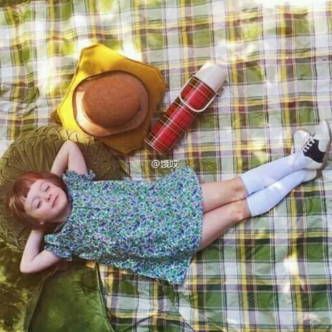 服裝搭配師培訓班 服裝搭配師培訓班