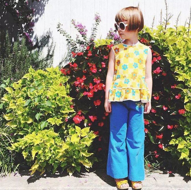 服裝搭配師培訓班 服裝搭配師培訓班