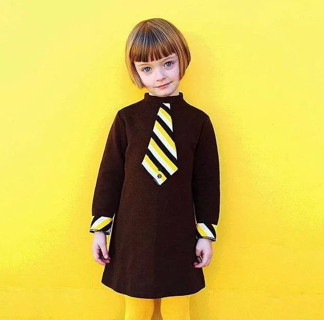 服裝搭配師培訓班 服裝搭配師培訓班