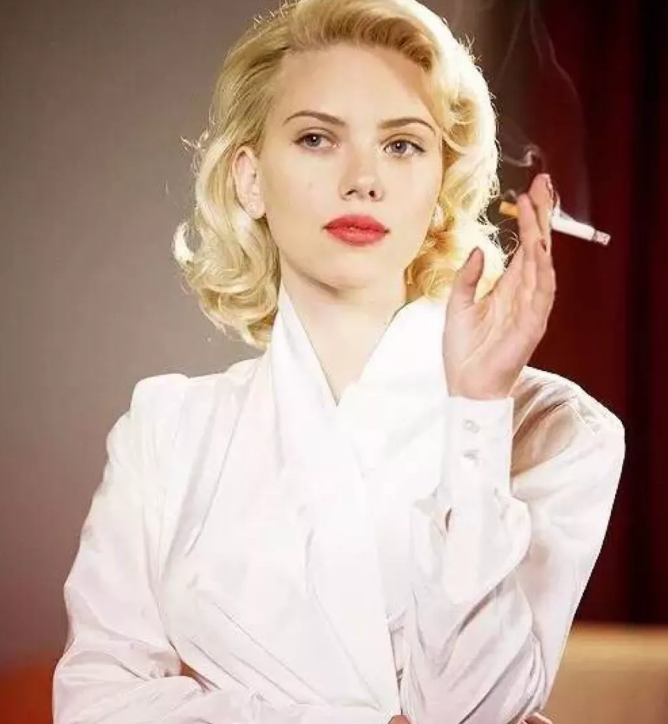 服飾搭配課程 服飾搭配課程