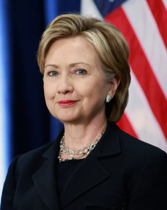 服飾搭配課程 服飾搭配課程