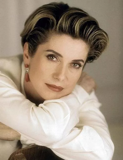 服飾搭配課程 服飾搭配課程