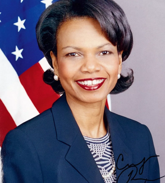 服飾搭配課程 服飾搭配課程