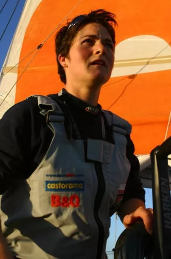 服飾搭配課程 服飾搭配課程