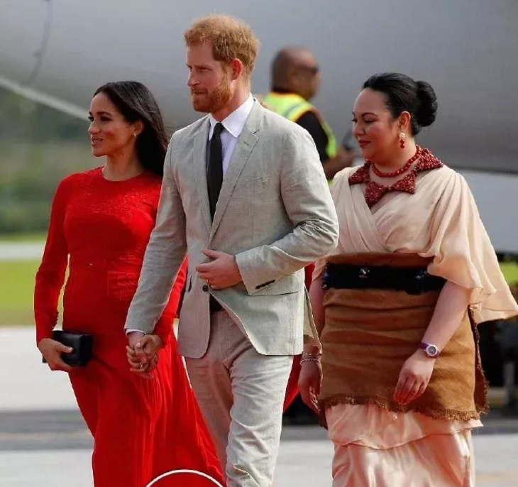 服飾搭配課程 服飾搭配課程