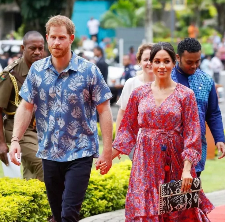 服飾搭配課程 服飾搭配課程