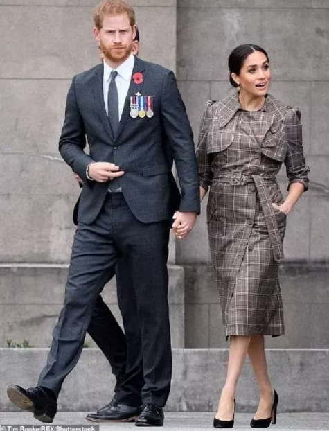 服飾搭配課程 服飾搭配課程