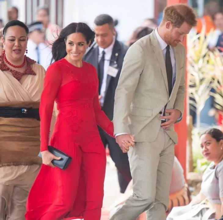 服飾搭配課程 服飾搭配課程