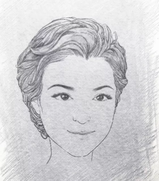 服裝搭配技巧 服裝搭配技巧