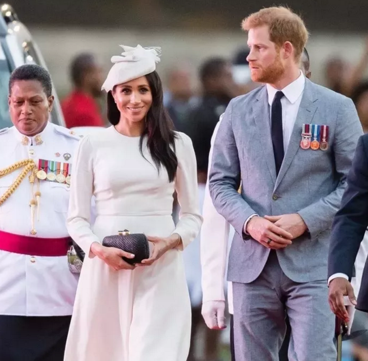 服飾搭配課程 服飾搭配課程