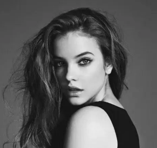 服裝搭配技巧 服裝搭配技巧