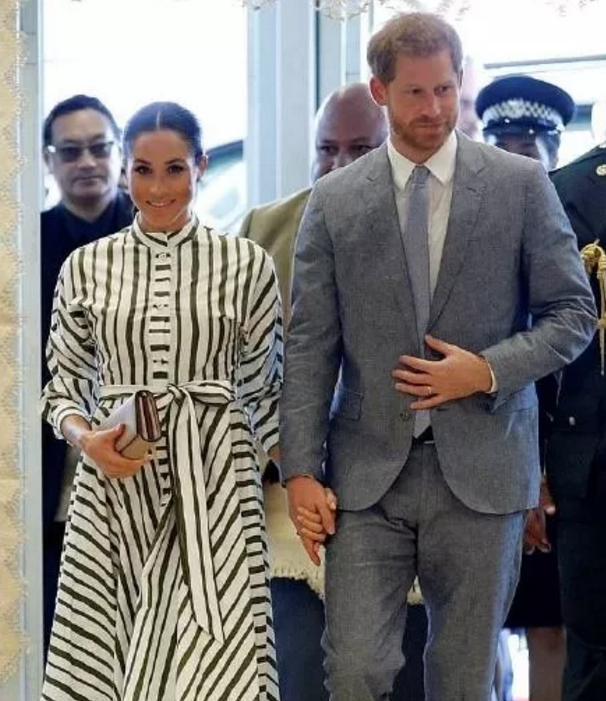 服飾搭配課程 服飾搭配課程