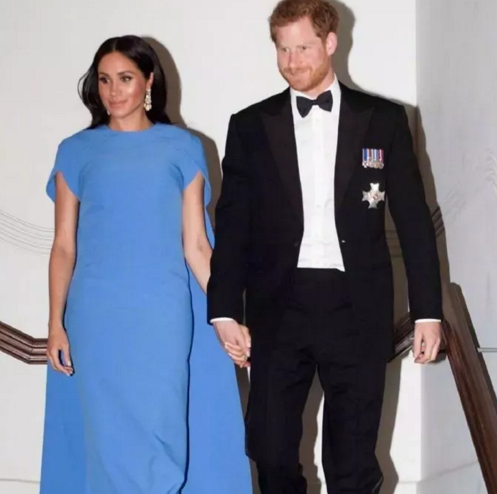 服飾搭配課程 服飾搭配課程