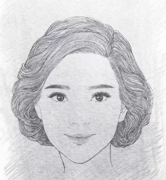 服裝搭配技巧 服裝搭配技巧