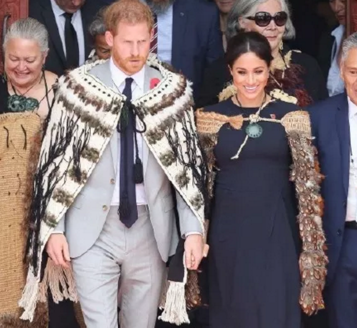 服飾搭配課程 服飾搭配課程