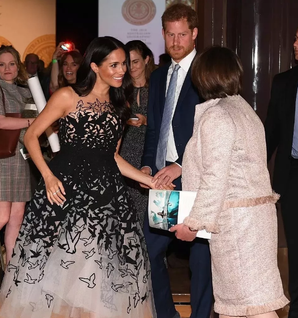 服飾搭配課程 服飾搭配課程