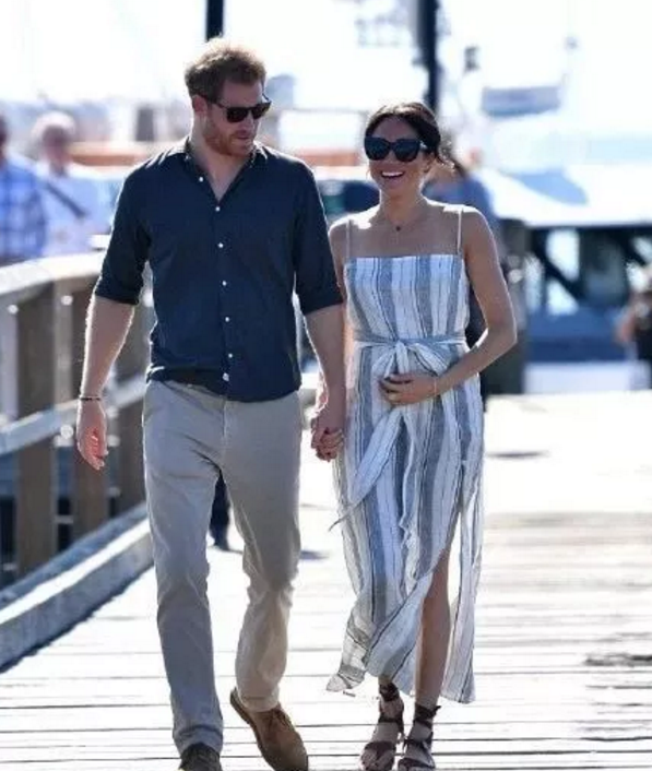 服飾搭配課程 服飾搭配課程