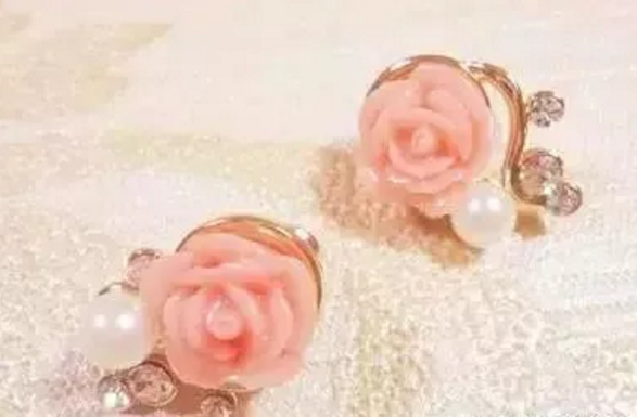 色彩搭配風(fēng)格 色彩搭配風(fēng)格