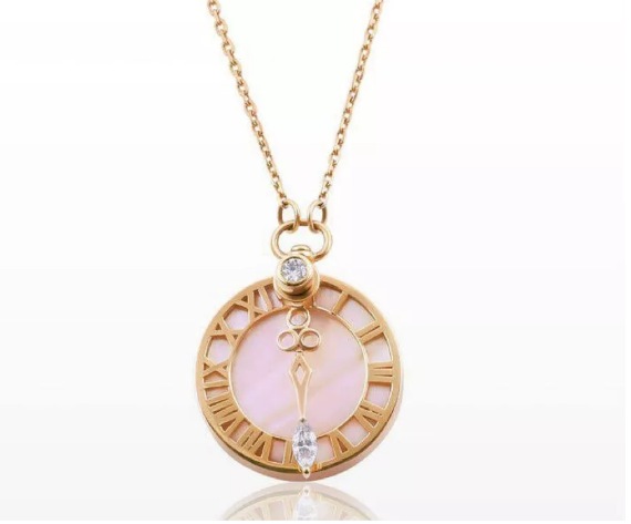 色彩搭配風(fēng)格 色彩搭配風(fēng)格