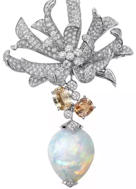 色彩搭配風(fēng)格 色彩搭配風(fēng)格