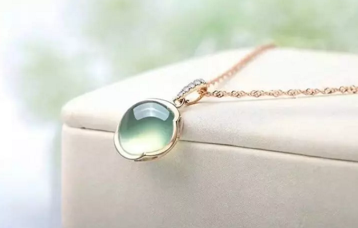 色彩搭配風(fēng)格 色彩搭配風(fēng)格