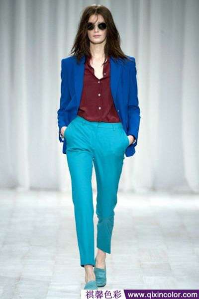 圖片4.png 圖片4.png