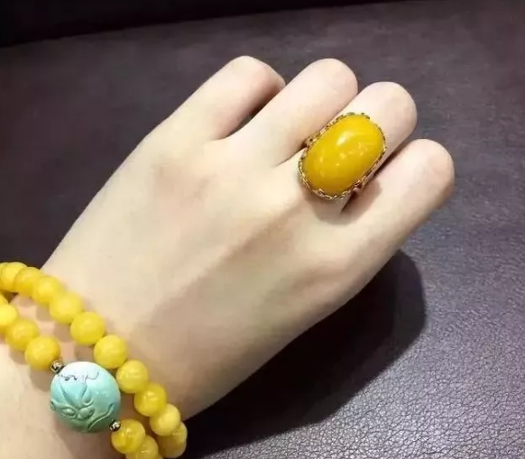 色彩搭配風(fēng)格 色彩搭配風(fēng)格