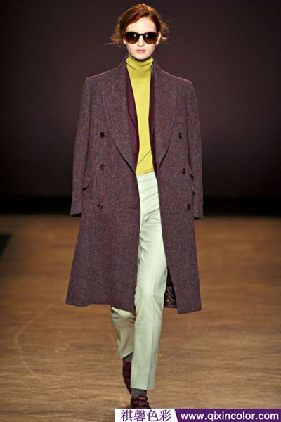 圖片6.png 圖片6.png