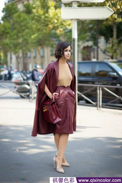 圖片1.png 圖片1.png