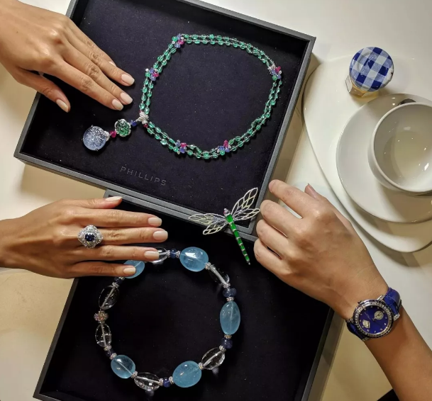 色彩搭配風(fēng)格 色彩搭配風(fēng)格