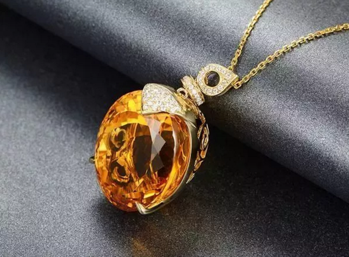 色彩搭配風(fēng)格 色彩搭配風(fēng)格