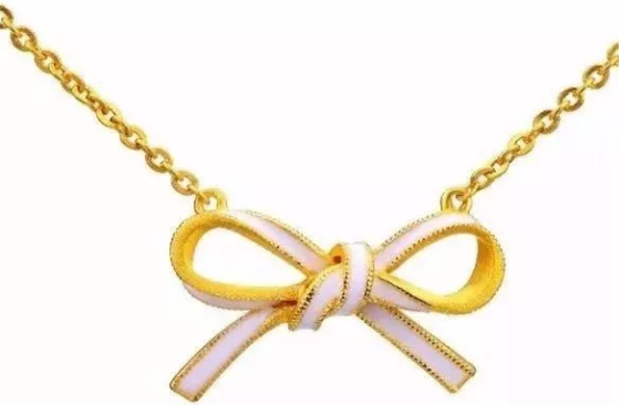 色彩搭配風(fēng)格 色彩搭配風(fēng)格