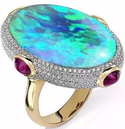 色彩搭配風(fēng)格 色彩搭配風(fēng)格