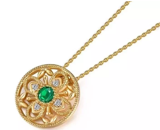 色彩搭配風(fēng)格 色彩搭配風(fēng)格