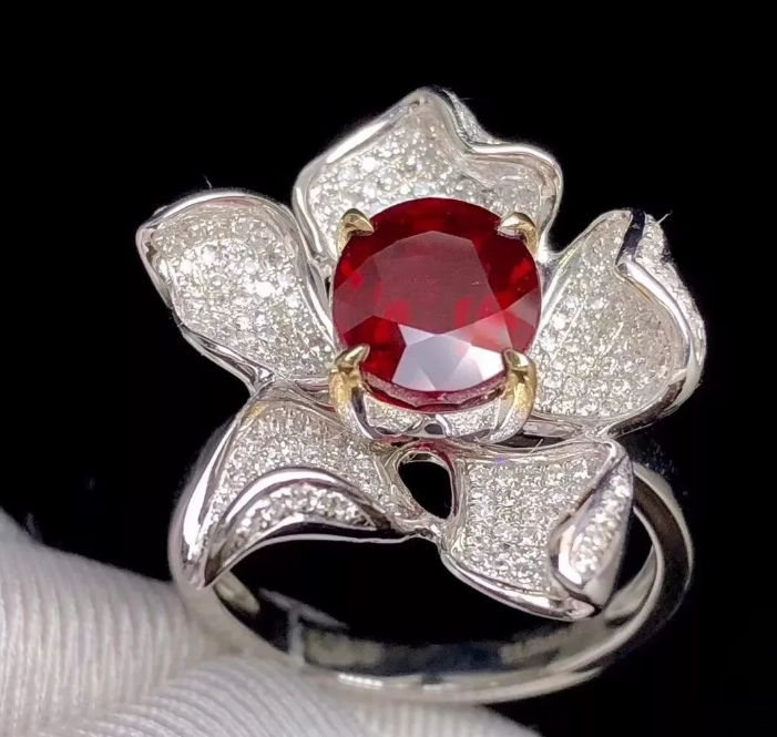 色彩搭配風(fēng)格 色彩搭配風(fēng)格