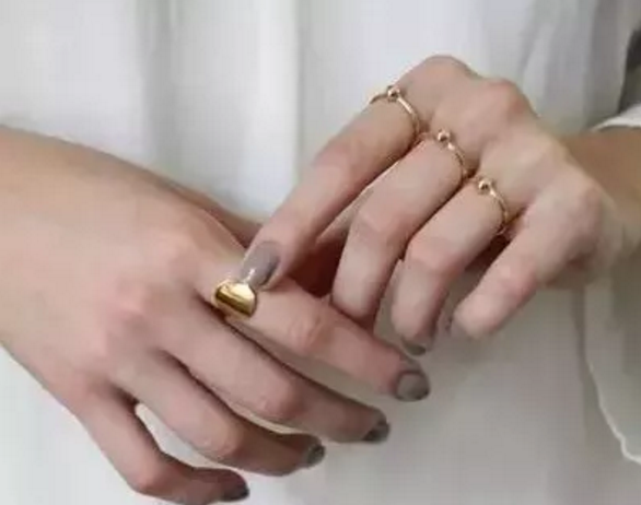 色彩搭配風(fēng)格 色彩搭配風(fēng)格