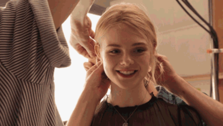 色彩搭配風(fēng)格 色彩搭配風(fēng)格