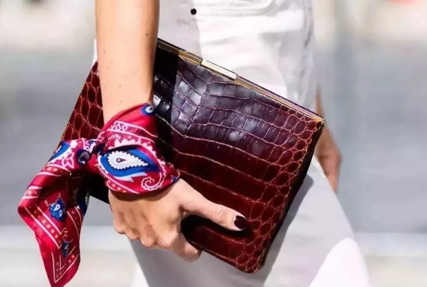 服飾搭配 服飾搭配