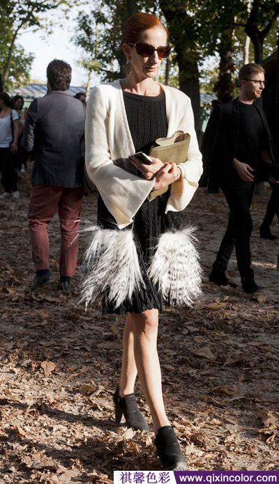 圖片1.png 圖片1.png