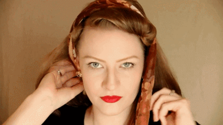 服飾搭配 服飾搭配